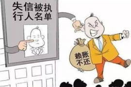 连云港企业清欠服务